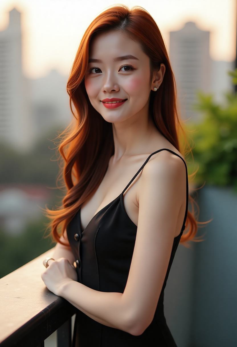 假面伯爵的茶会