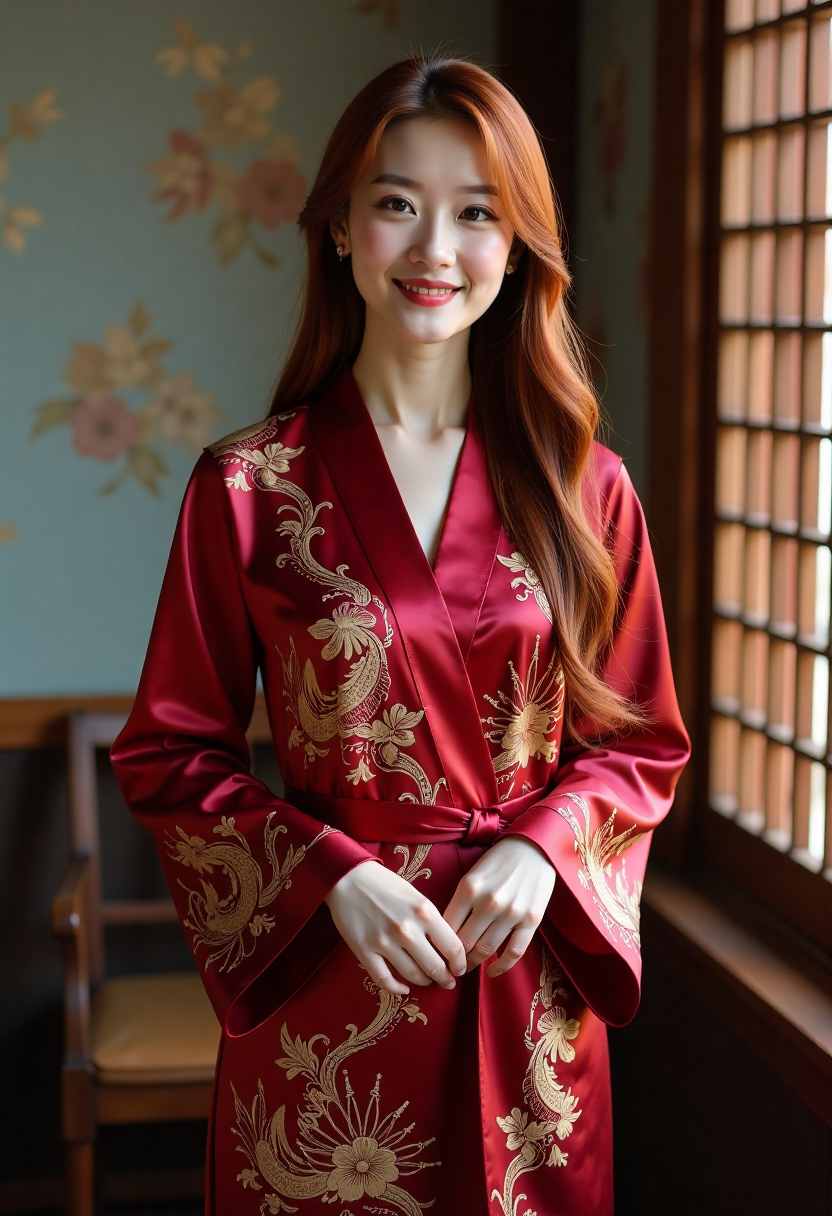 今日主推封面